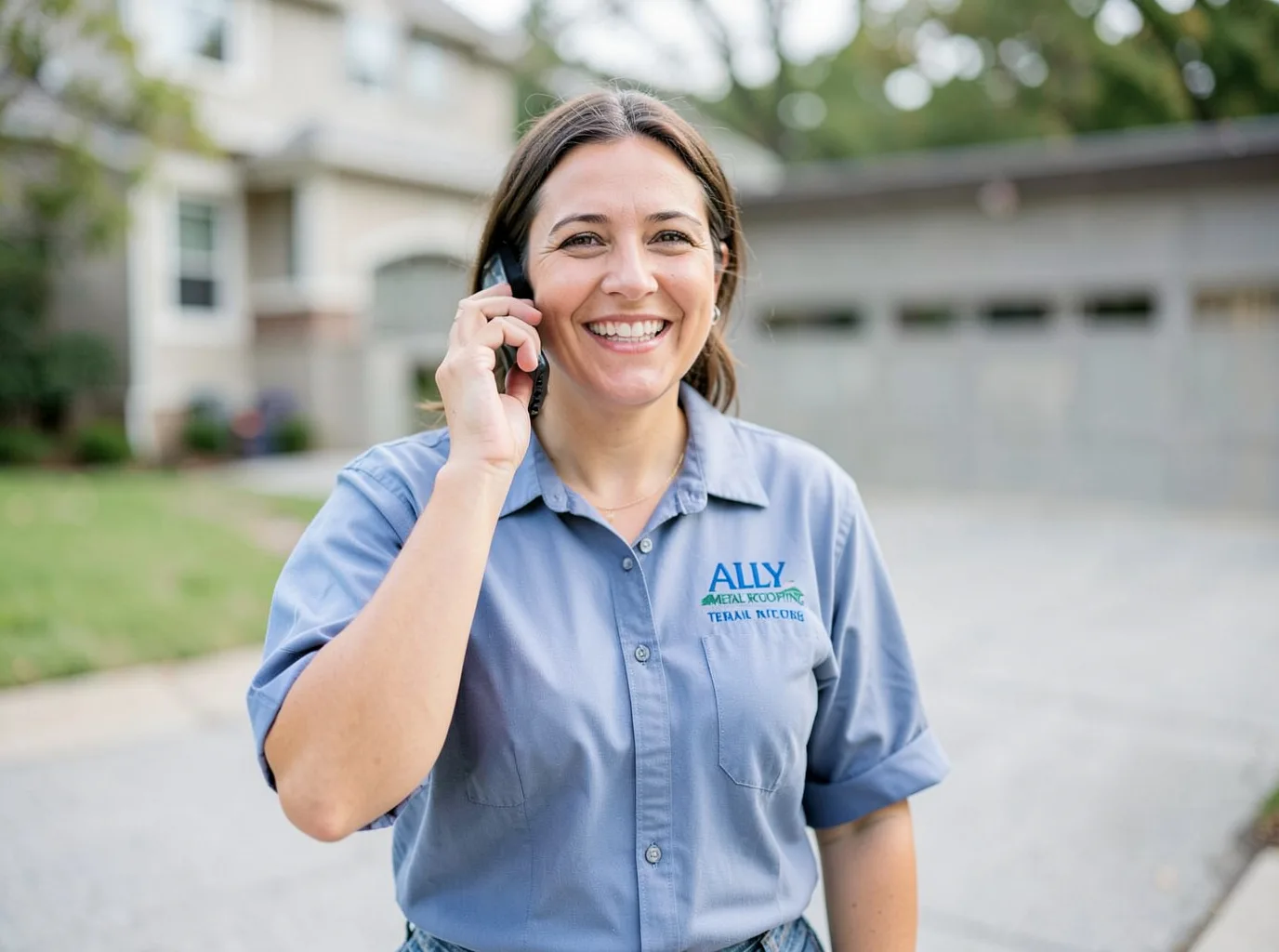 Metal Roof Installation West Bloomfield, MI FAQs